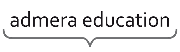 Admera Education